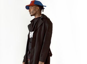 PLAYBOI CARTI