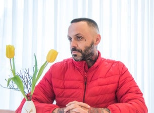 JUSTIN FURSTENFELD