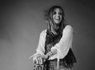 GRACE POTTER