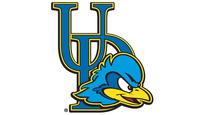 University of Delaware Blue Hens Football presale password for early tickets in Newark