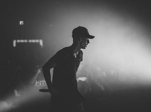 NF - Perception Tour