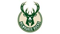 Milwaukee Bucks presale code for game tickets in Milwaukee, WI (BMO Harris Bradley Center)