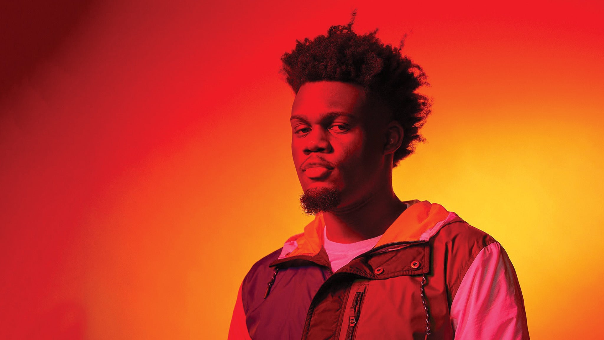 Featured image of post Ugly God Wallpaper