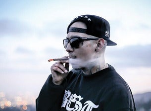 KING LIL G