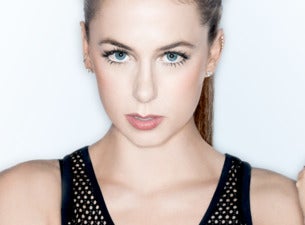 HOB/Secret Group Pres. Iliza Shlesinger: The Confirmed Kills Tour