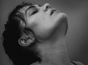 Jessie J - The R.o.s.e. Tour