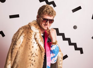 Yung Gravy