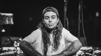 Rising 'Flow': Tash Sultana brings singular style to Shelburne, Vermont  Arts