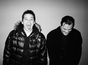 ATMOSPHERE