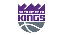 Sacramento Kings presale code for game tickets in Sacramento, CA (Golden 1 Center)