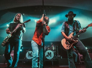 whiskey myers concert t shirts