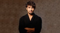 sonu nigam and neha kakkar - live in phoenix more info