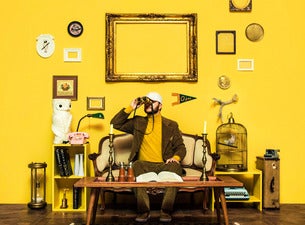 QUINN XCII