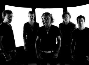 COLLECTIVE SOUL