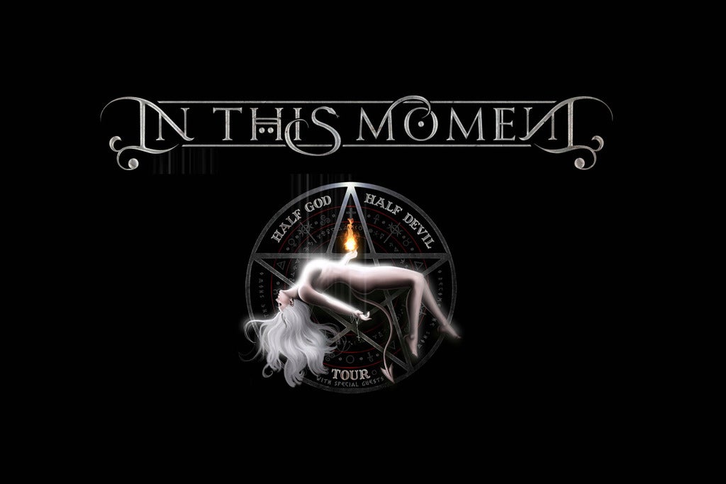 Motionless In White Reincarnate Zip Download Motionless In White Reincarnate Zip Download