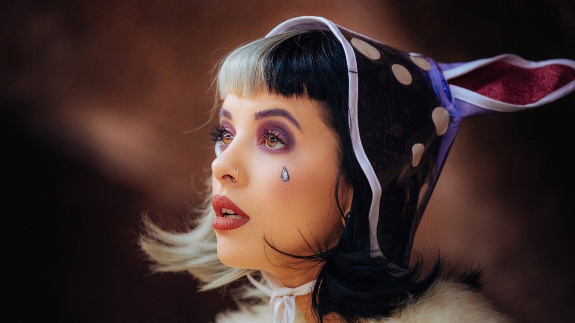 New Noise: Melanie Martinez