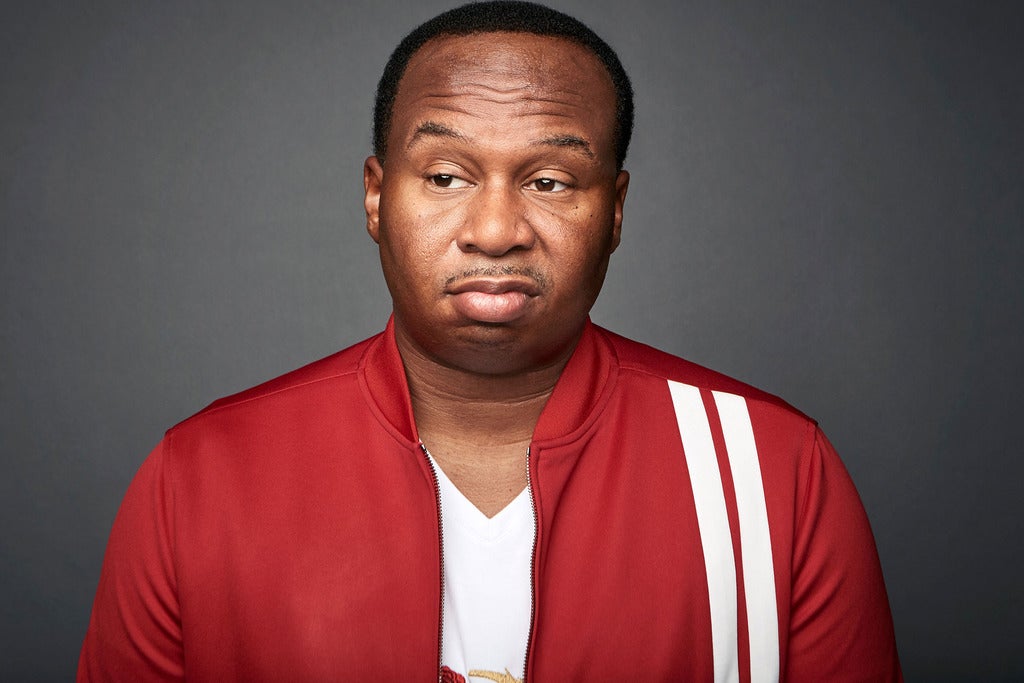 ROY WOOD JR. Cobb's