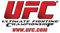 UFC 109: Relentless presale password for event tickets