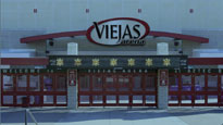 VIEJAS ARENA AT AZTEC BOWL SAN DIEGO STATE UNIVERSITY&nbsp;Tickets