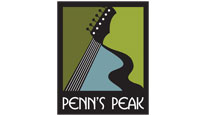 Penn's Peak&nbsp;Tickets