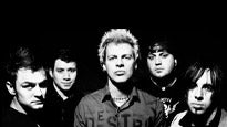 Powerman 5000&nbsp;Tickets