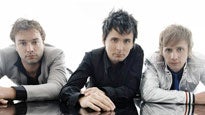MUSE With Silversun Pickups presale password for concert tickets