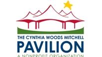 Woodlands Pavilion&nbsp;Tickets