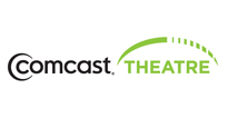 Comcast Theatre&nbsp;Tickets