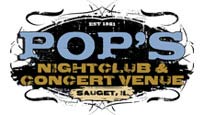 Pops&nbsp;Tickets