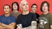 Everclear presale password for concert tickets