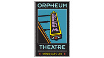 Orpheum Theatre&nbsp;Tickets
