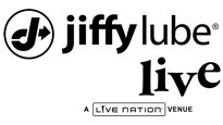 Jiffy Lube Live  (Formerly Nissan Pavilion)&nbsp;Tickets