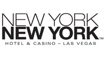 Zumanity Theatre at New York New York Hotel and Casino&nbsp;Tickets