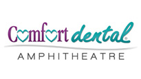 Comfort Dental Amphitheatre&nbsp;Tickets