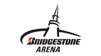 Bridgestone Arena&nbsp;Tickets
