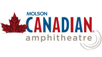 Molson Canadian Amphitheatre&nbsp;Tickets