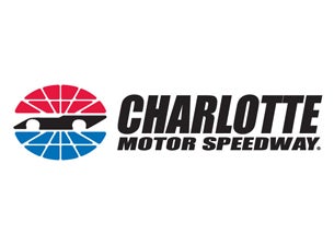 Charlotte Motor Speedway Event