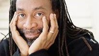 Bobby McFerrin&nbsp;Tickets