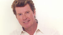 Michael Crawford&nbsp;Tickets