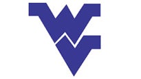 Virginia 529 Presents West Virginia v James Madison