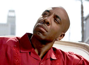 J.B. Smoove