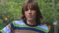 The Lemonheads&nbsp;Tickets