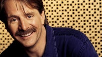 Jeff Foxworthy password for concert tickets.