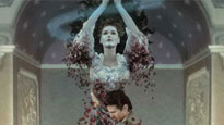 La Traviata&nbsp;Tickets