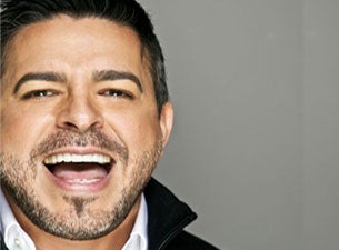 Luis Enrique