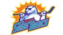 Orlando Solar Bears presale password for early tickets in Orlando