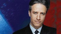 Jon Stewart&nbsp;Tickets