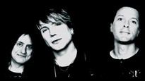 Goo Goo Dolls with Special Guest Switchtfoot presale password for concert tickets