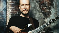 John Scofield&nbsp;Tickets