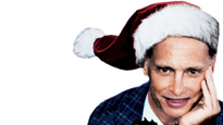 John Waters&nbsp;Tickets